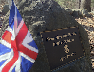 Screenshot 2025-03-01 at 3.47.40 PM copy Image